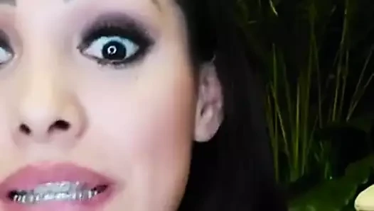 Vp03 - sthephanie venturo 33gtv