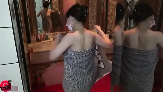 Edepsiz sürtük orta yaşlı seksi kadın 0431 sansürsüz