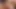 Shebang.tv - üç seksi lezbiyen çift uçlu bir yapay penisin tadını çıkarıyor