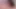 Pornstarplatinum diamond foxx ve brooke beretta üçlü sikiş