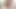 LUBED Oiled Up Chicks Choked Down Big Dick