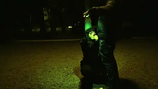 Doyumsuz 50 yaşındaki orta yaşlı seksi kadın