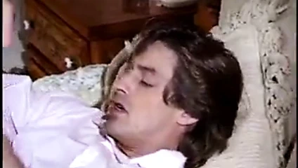 Busty siyah bebek becerdin tarafından bir beyaz adam