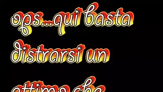 LE ITALIANE LO BEVONO TUTTO (Full Movie)