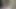 Oğlana ne istediğini veriyor datsexyboiu p