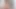 Japon seksi hizmetçi Cocona Himekawa seksi seven yaramaz bir kız.
