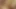 Müstehcen kukla - sarışın porno yıldızları uzman oral seks verir - derleme