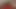 Bbw babes derleme