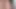 Dildoyla oynamayı ve amcığıma boşalmayı seviyorum