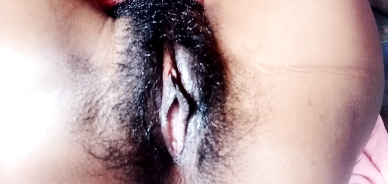 The en güzel Hint kız seksi video 88