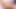 Lezzetli sarışın Anneka porno izlerken tek başına amına dokunuyor ve ovuyor
