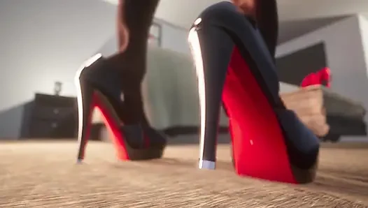 3 boyutlu hentai porno film amatör genç üçlü grup seks