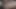 İnanılmaz ateşli sürtük üçlü penetrasyon süt dölleme - ilk kez xxx esaret hakimiyeti!
