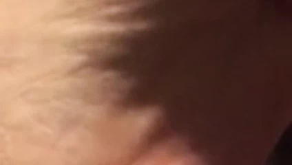 Karısının ayak damarları