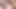 My step daddy fucked me thinking I was his wife