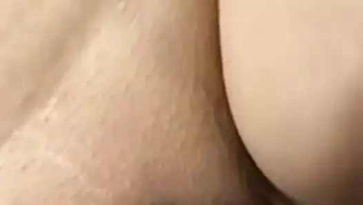 Kedi ovuşturdu ile penis