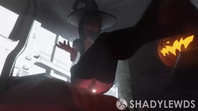 Shadylewds'ın en iyileri derlemesi 24