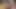 Büyük memeli sarışın orta yaşlı seksi kadın çifte anal üçlü seks yapıyor