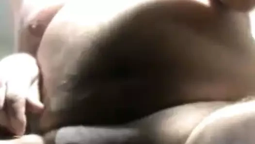 3498.
