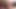 Redhead ladyboy ile büyük memeler verir ona erkek arkadaş bir oral seks