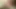 Büyük memeli Kelly Divine büyük siyah yarağı emiyor