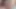 0249 Üzerime oturduğunda, başka bir yere gidecek gibi gelmiyorum (OnlyFans'tan tam sürüm)