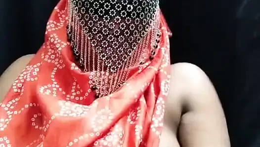 Seni emmek istiyorum, bırak Sonam Singh seni yalasın