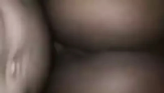 Kabarcık ganimet bir