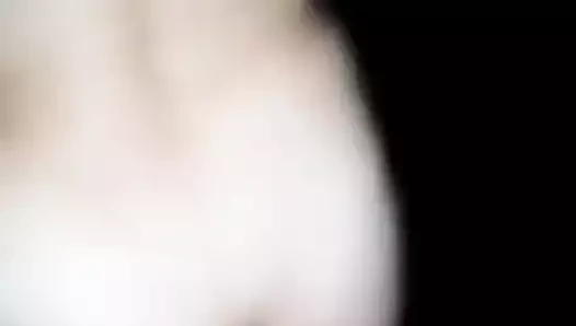 lana rhoadesy üniversitesi