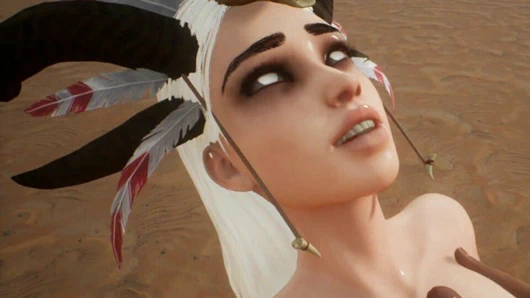 Yaban hayatı, yoğun seks, tatlı lezzetli zevk, yoğun seks, tatlı sıcak eşek