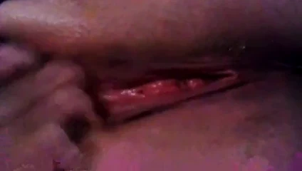 hile ev hanımı fışkırtma