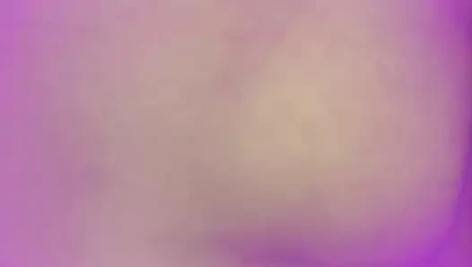 Smashing benim phat ganimet kız köpek stili raw