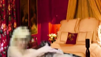 Arşivden ev videosu (46 yaşında biz)