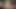 Solo yarak teaser büyük memeli blanche bradburry sanal gerçeklikte mastürbasyon yapıyor.