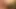 UP CLOSE ASSHOLE AFTER ANAL SEX