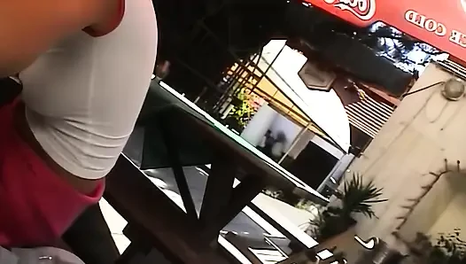 Tatlı Kızlar Ve Ateşli Sikiş