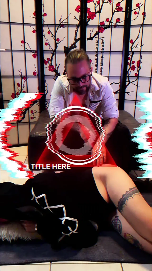 Bu kaltağı sikerken bana katıl