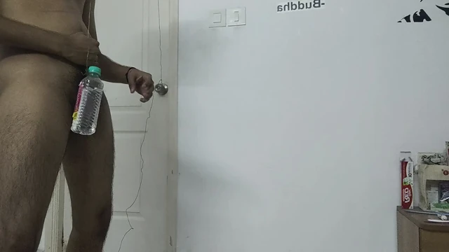 ball busting bdsm moaning crying pain balls dick cock
