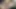 Lexi luna seduces ona eski öğrenci ve yapar ona boşalmak