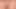 İlk kez porno videosu çekiyorum