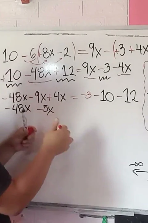 X'e 80 cinsel eşitlik dölleme - anal matematik