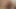 Eva lateks fetişi bdsm tanrıça orta yaşlı seksi kadın sapık kadın egemenliği solo