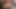Olgun orta yaşlı seksi kadınlar duvar deliğinden yarak emiyor ve döl yutuyor