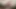 Orta yaşlı seksi kadın domalarak anal seks yapıyor