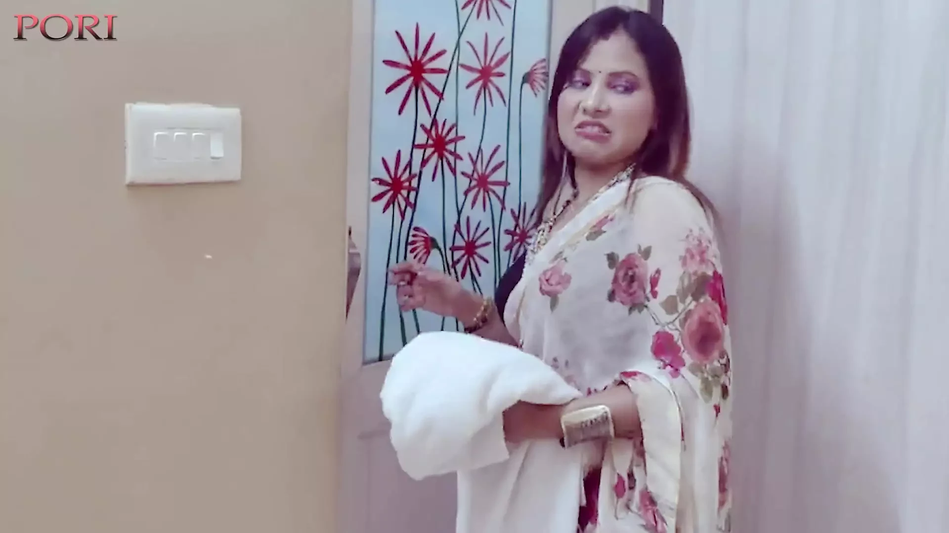 Indian Bhabi Cheated her husband and fucked by Dewar Full hindi Video