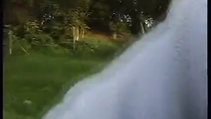 büyük omar'ın ingiliz maceraları - kaltak muayene sahnesi 3