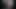 Eğitimli Japon döl sürtüğü!