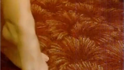 6.5 feet bölüm 2 ile milf