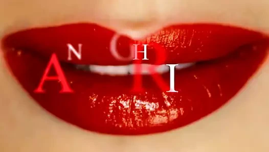 yaramaz amerika bridgette b. öğrenci ihtiyaçlarını karşılıyor