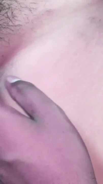 "Baldızın arama direği Wali Chudai'den muhteşem an"